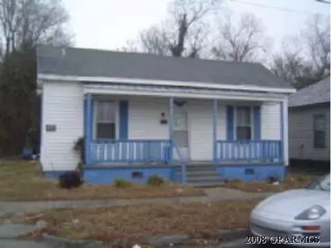 912 Bright Rd E, Kinston, NC 28501 photo 1
