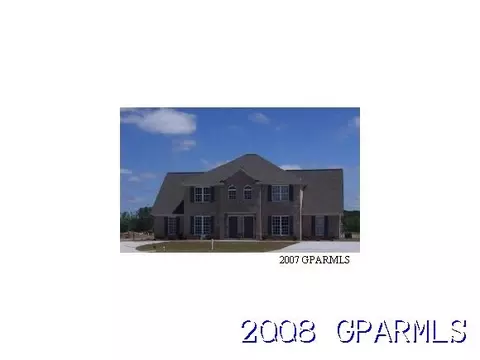 321 Square Dr # -B, Winterville, NC 28590 photo 1