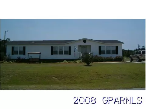 411 Blackmoore Run, Ayden, NC 28513 photo 1
