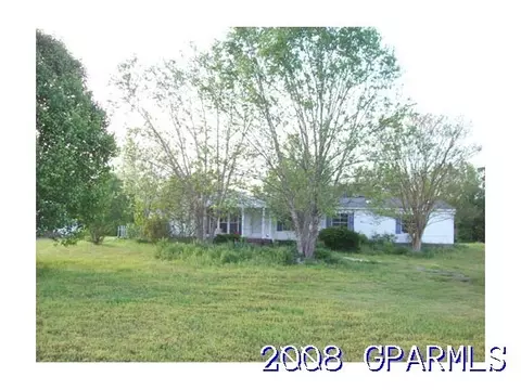 930 Snohan Rd, Ayden, NC 28513 photo 1