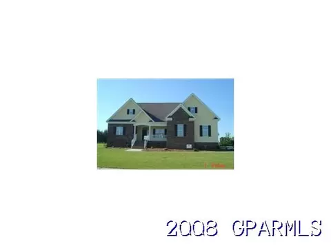 624 Dalton St, Ayden, NC 28513 photo 1