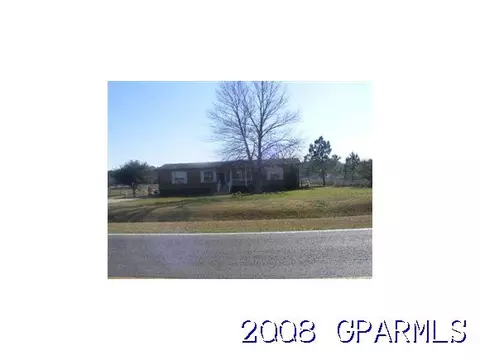 2336 Doc Loftin Rd, Ayden, NC 28513 photo 1