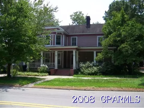 676 3rd St, Ayden, NC 28513 photo 1