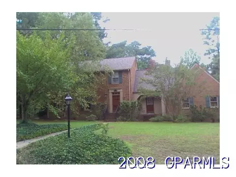 103 Short Dr, Williamston, NC 27892 photo 1