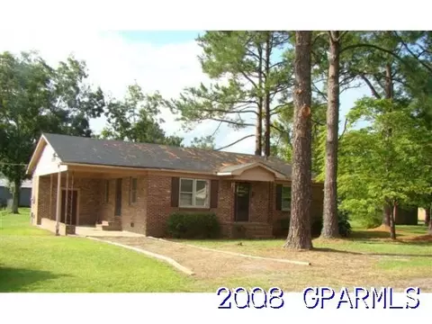 1059 Pool Ln, Williamston, NC 27892 photo 1