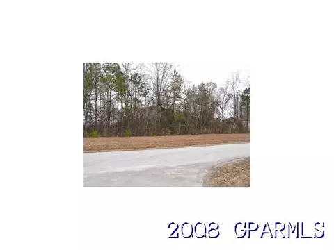 1355 Fox Hollow Dr, Ayden, NC 28513 photo 1