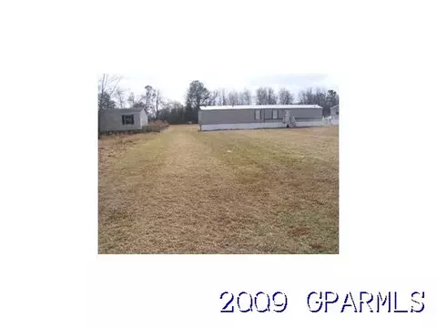 847 Snohan Rd, Ayden, NC 28513 photo 1