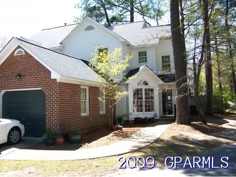207 Gates Dr, Winterville, NC 28590 photo 1
