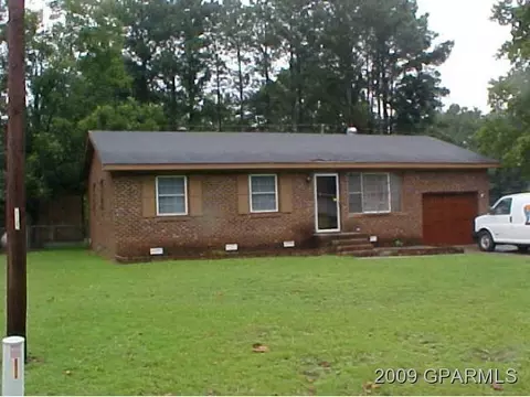 807 2nd St, Ayden, NC 28513 photo 1
