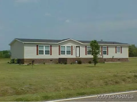 348 Jack Branch Rd, Windsor, NC 27983 photo 1