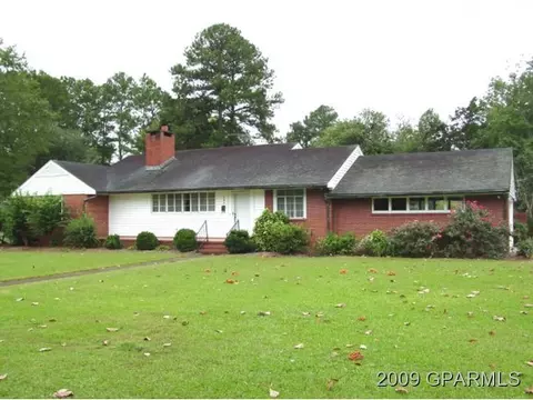 264 4th St, Ayden, NC 28513 photo 1