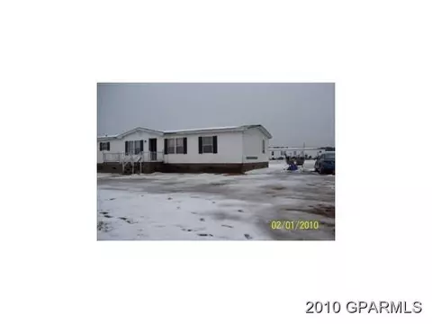 113 Tonys Ln, Windsor, NC 27983 photo 1