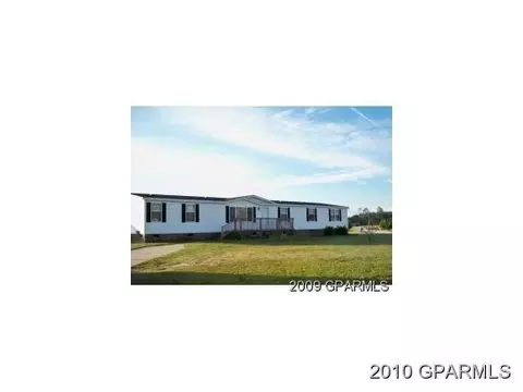 437 Blackmoore Run, Ayden, NC 28513 photo 1