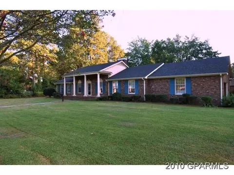 346 5th St, Ayden, NC 28513 photo 1
