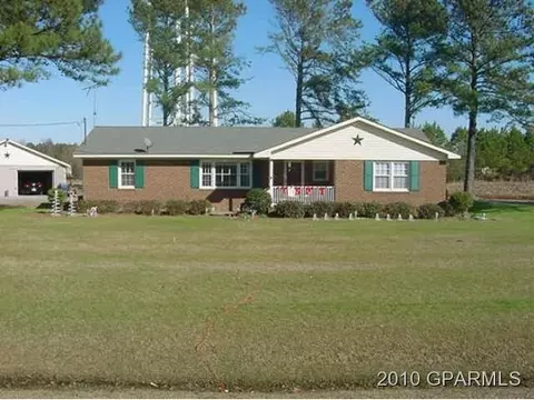 2591 Nc Highway 102, Ayden, NC 28513 photo 1