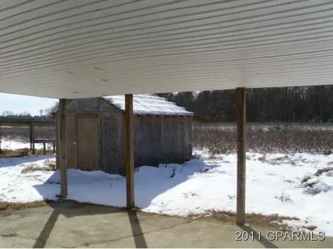 311 Walker Dr, Roper, NC 27970 photo 1