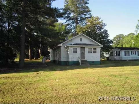 433 5th St, Ayden, NC 28513 photo 1