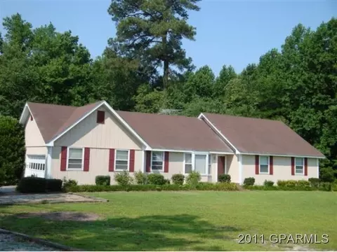 3986 Rountree Rd, Ayden, NC 28513 photo 1