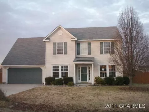 140 Green View Rd, Moyock, NC 27958 photo 1