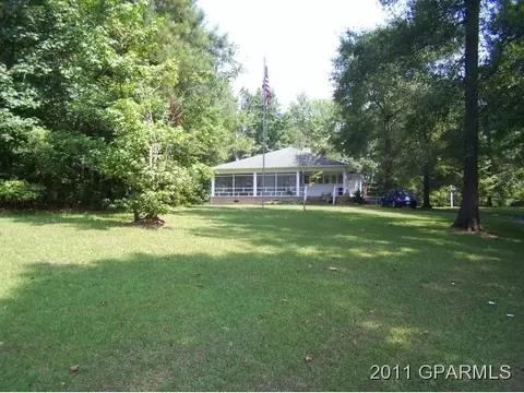 180 Creekside Dr, Hookerton, NC 28538 photo 1
