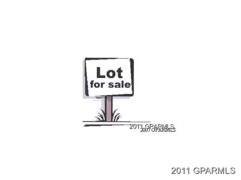 5201 Skeeter Pond Rd, Grifton, NC 28557 photo 1