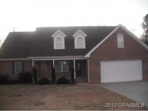 236 Bishop Rd, Roanoke Rapids, NC 27870 photo 1