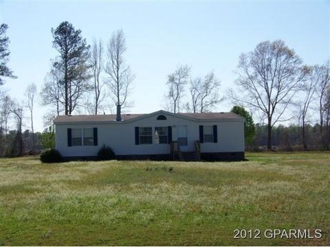 2750 Bailey Rd, Williamston, NC 27892 photo 1