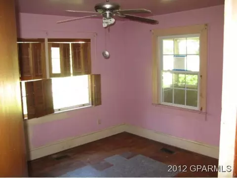 305 Halifax St, Williamston, NC 27892 photo 8