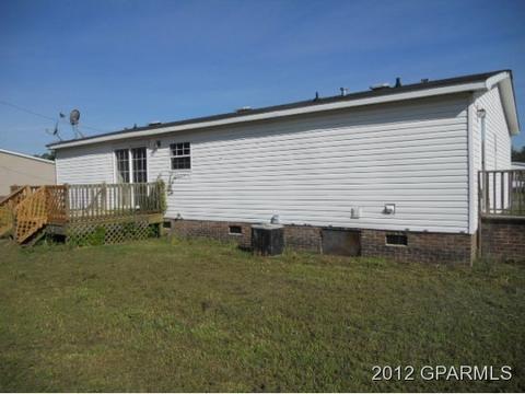 721 Horn Pipe Rd, Deep Run, NC 28525 photo 2