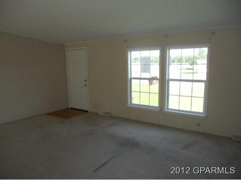 721 Horn Pipe Rd, Deep Run, NC 28525 photo 3
