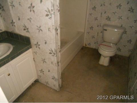 721 Horn Pipe Rd, Deep Run, NC 28525 photo 8
