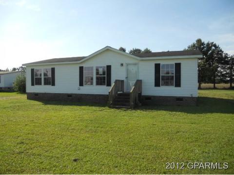 721 Horn Pipe Rd, Deep Run, NC 28525 photo 1