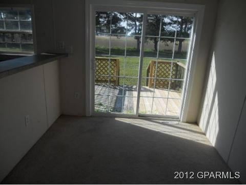 721 Horn Pipe Rd, Deep Run, NC 28525 photo 6