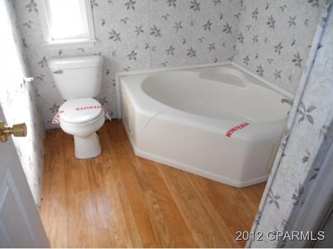 721 Horn Pipe Rd, Deep Run, NC 28525 photo 5