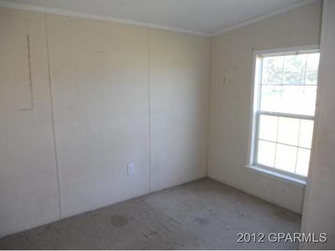 721 Horn Pipe Rd, Deep Run, NC 28525 photo 7