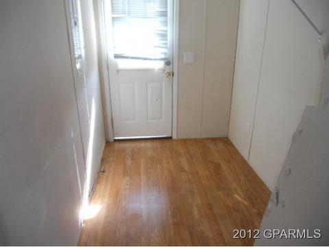 721 Horn Pipe Rd, Deep Run, NC 28525 photo 9