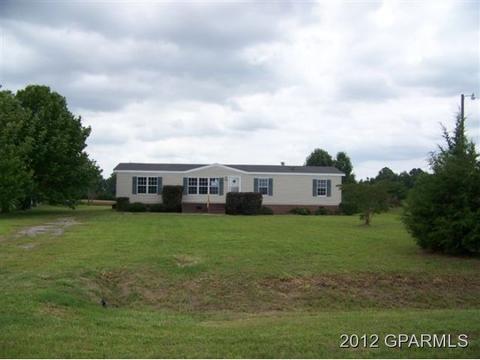4484 Pleasant Plain Rd, Ayden, NC 28513 photo 1