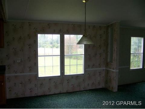 4484 Pleasant Plain Rd, Ayden, NC 28513 photo 4