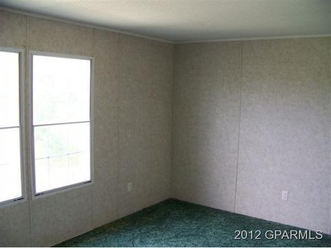 4484 Pleasant Plain Rd, Ayden, NC 28513 photo 7