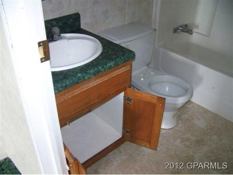 4484 Pleasant Plain Rd, Ayden, NC 28513 photo 12