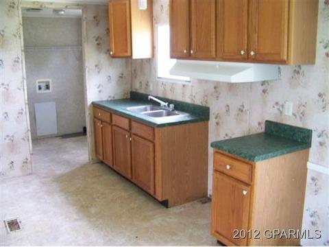4484 Pleasant Plain Rd, Ayden, NC 28513 photo 5