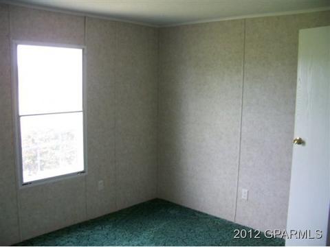 4484 Pleasant Plain Rd, Ayden, NC 28513 photo 9