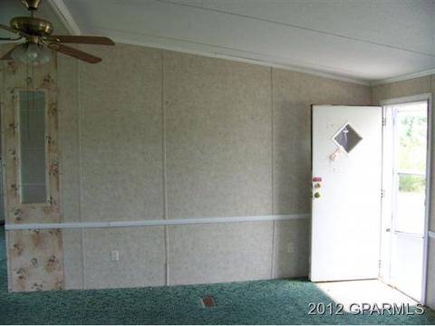 4484 Pleasant Plain Rd, Ayden, NC 28513 photo 3