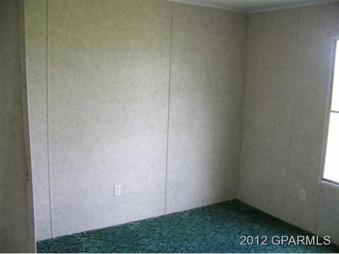 4484 Pleasant Plain Rd, Ayden, NC 28513 photo 10