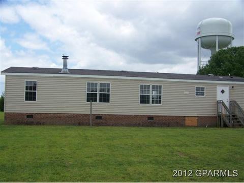 4484 Pleasant Plain Rd, Ayden, NC 28513 photo 2