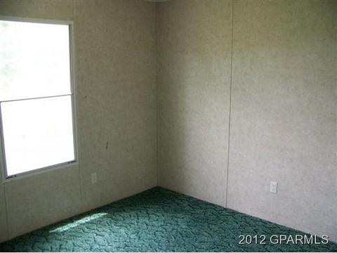 4484 Pleasant Plain Rd, Ayden, NC 28513 photo 11