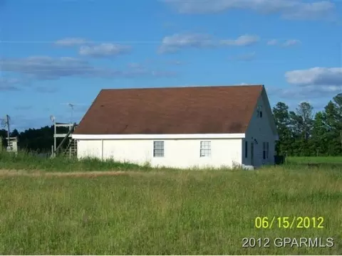 1315 Robert Taylor Rd, Williamston, NC 27892 photo 2