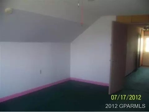 1315 Robert Taylor Rd, Williamston, NC 27892 photo 19