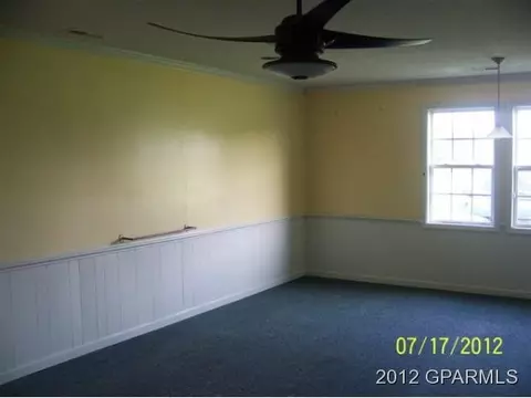 1315 Robert Taylor Rd, Williamston, NC 27892 photo 9