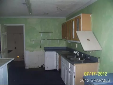 1315 Robert Taylor Rd, Williamston, NC 27892 photo 8